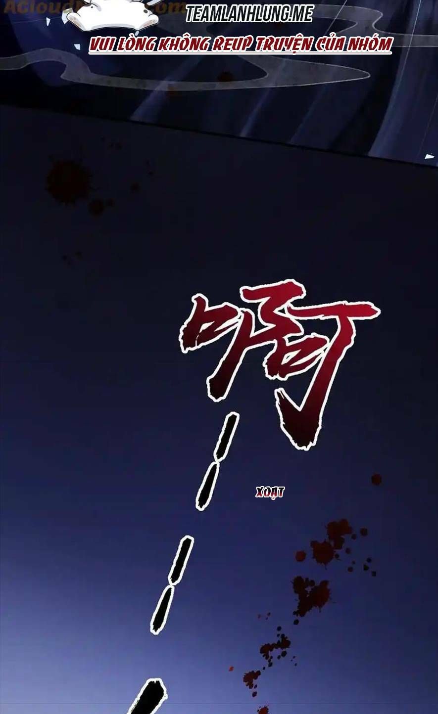 Sau Khi Hắc Hóa, Thế Tử Diễn Sâu Điên Cuồng Đòi Dính Lấy Ta Chapter 30 - 35