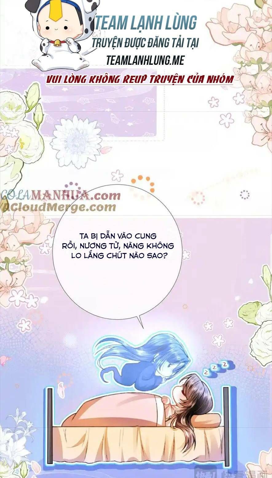 Sau Khi Hắc Hóa, Thế Tử Diễn Sâu Điên Cuồng Đòi Dính Lấy Ta Chapter 30 - 42