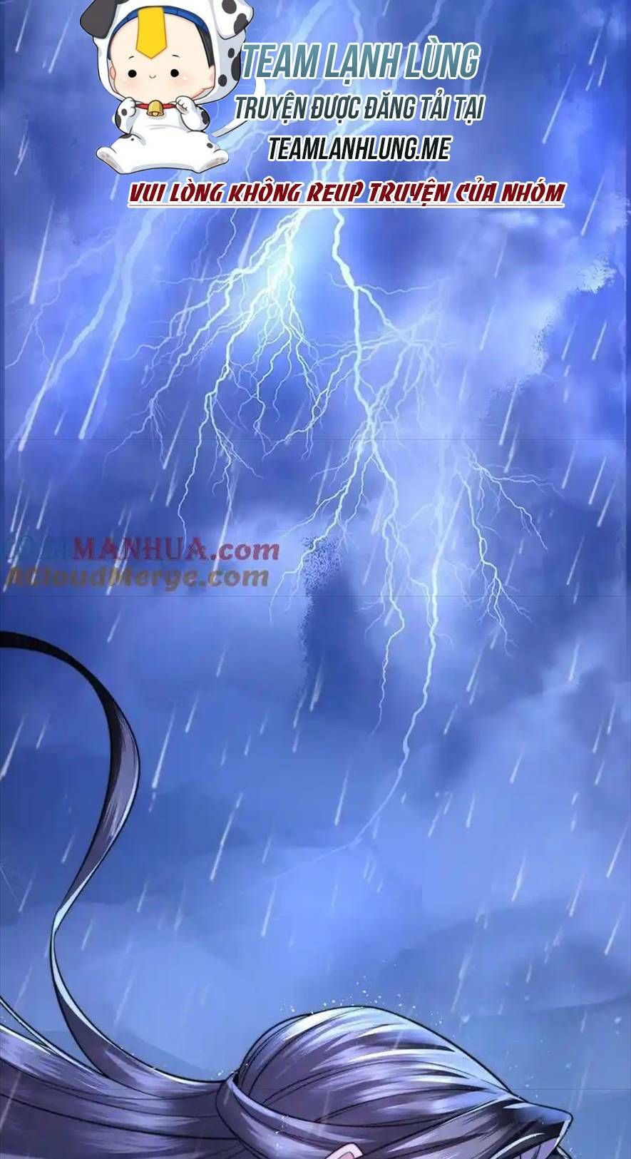 Sau Khi Hắc Hóa, Thế Tử Diễn Sâu Điên Cuồng Đòi Dính Lấy Ta Chapter 30 - 8