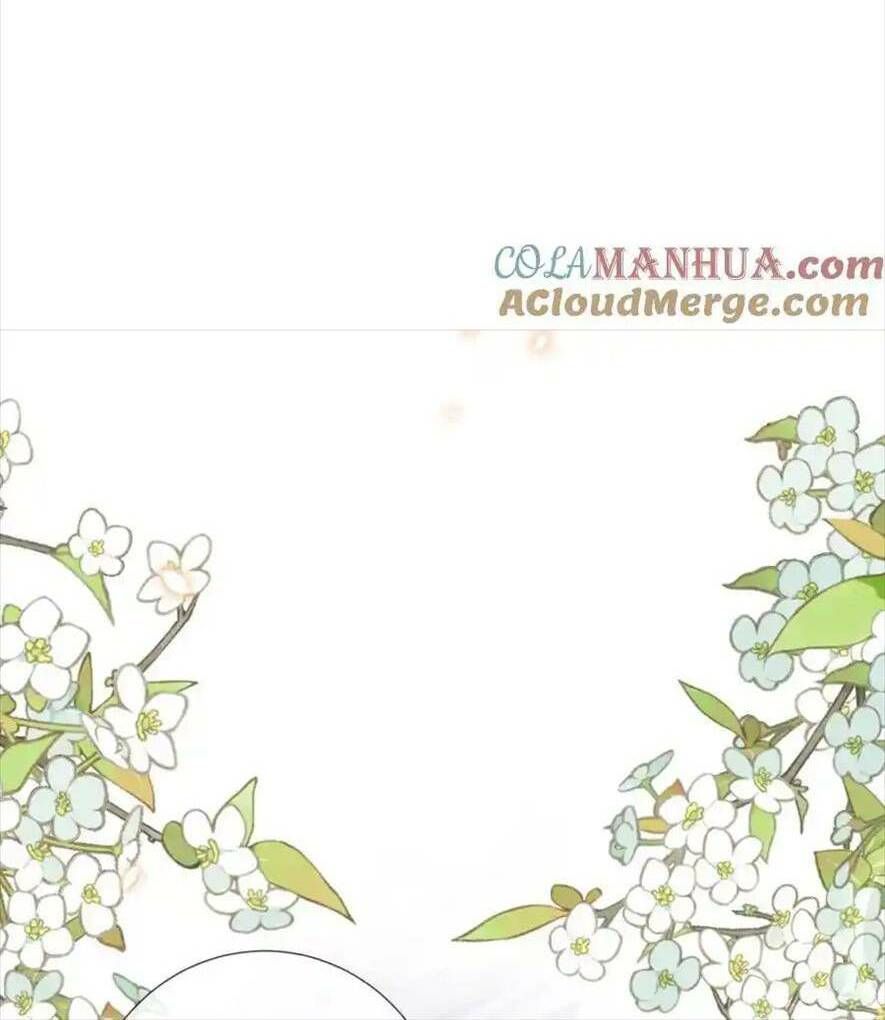 Sau Khi Hắc Hóa, Thế Tử Diễn Sâu Điên Cuồng Đòi Dính Lấy Ta Chapter 37 - 27