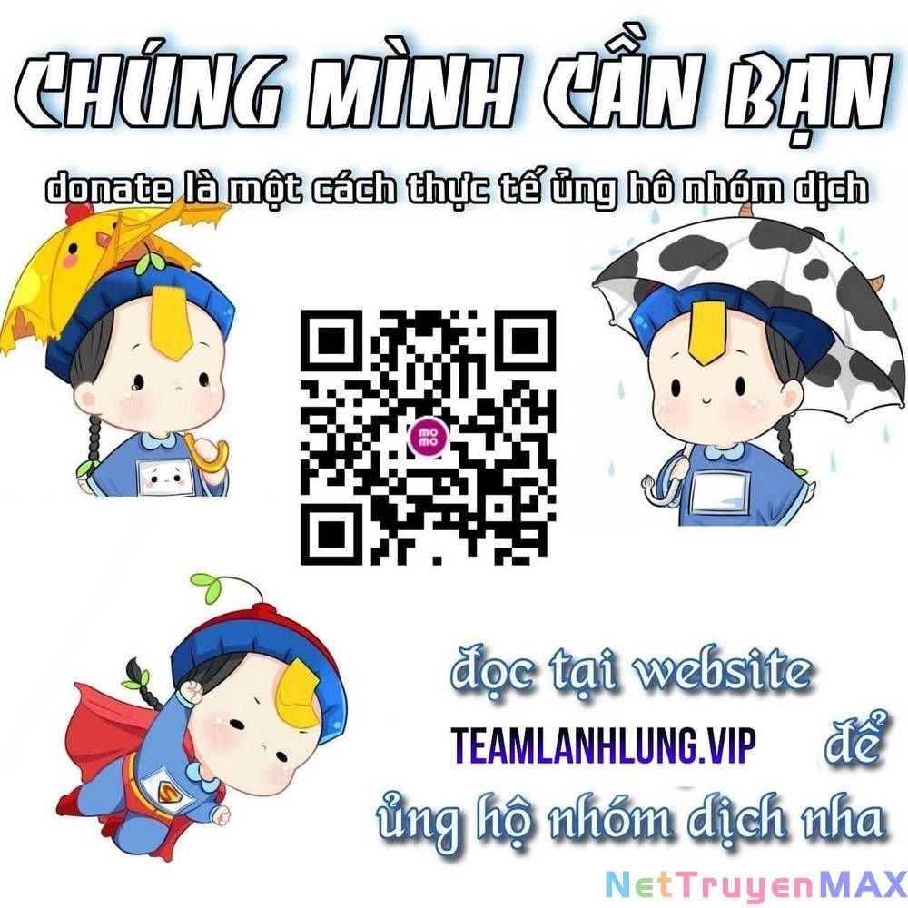 Sau Khi Hắc Hóa, Thế Tử Diễn Sâu Điên Cuồng Đòi Dính Lấy Ta Chapter 6 - 8