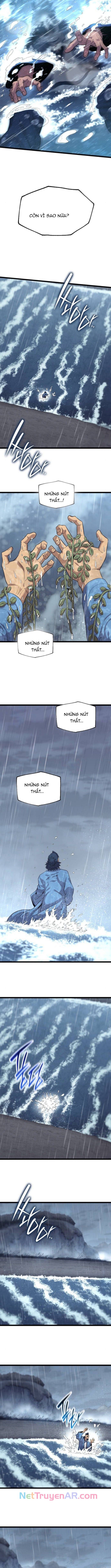 Đường Môn Truyền Kỳ Chapter 12 - 7