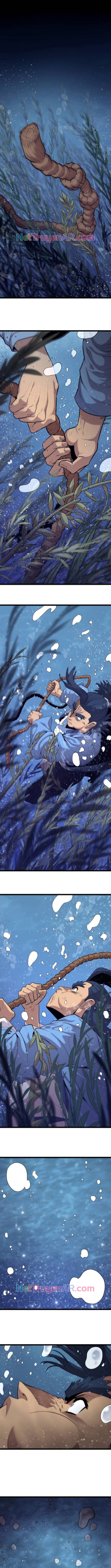 Đường Môn Truyền Kỳ Chapter 12 - 10