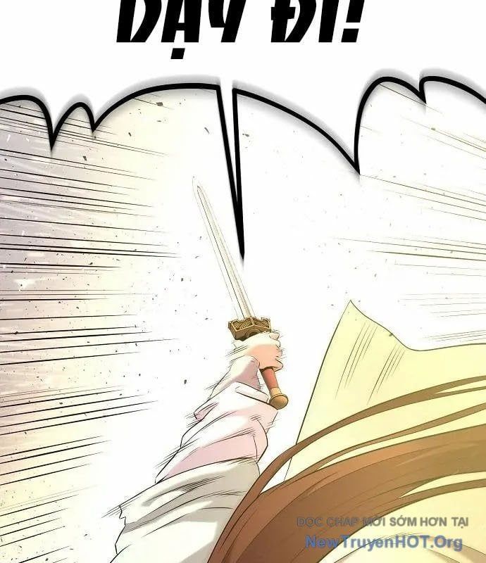 Đường Môn Truyền Kỳ Chapter 13 - 11