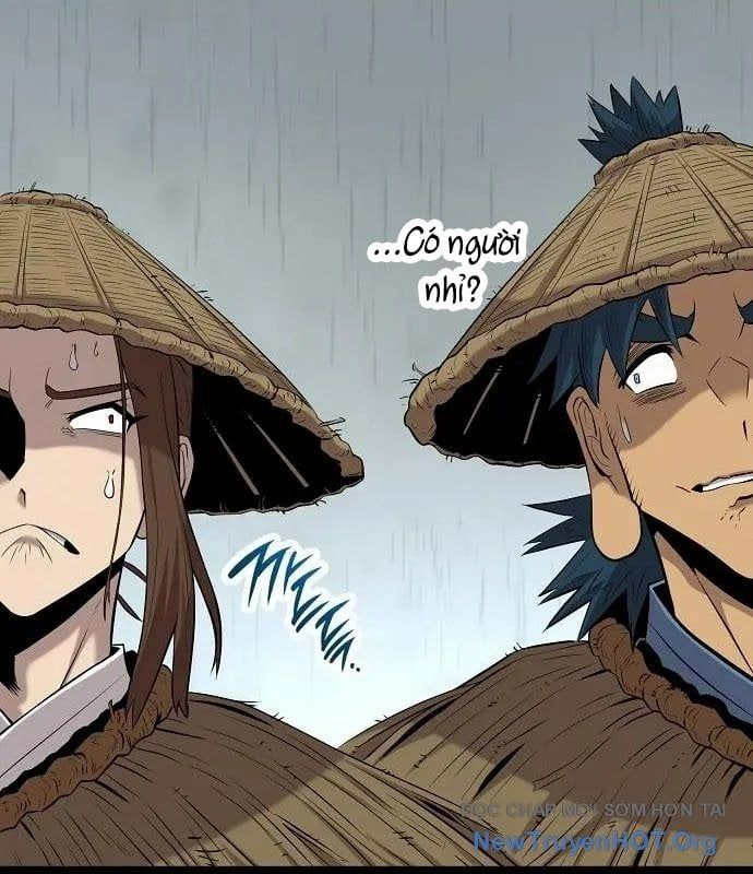 Đường Môn Truyền Kỳ Chapter 13 - 101