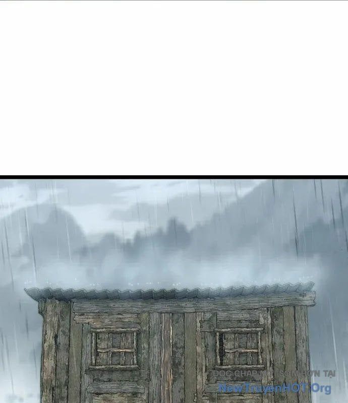 Đường Môn Truyền Kỳ Chapter 13 - 102