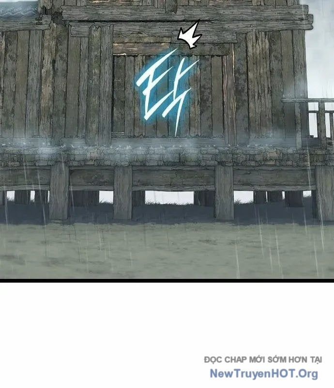 Đường Môn Truyền Kỳ Chapter 13 - 103