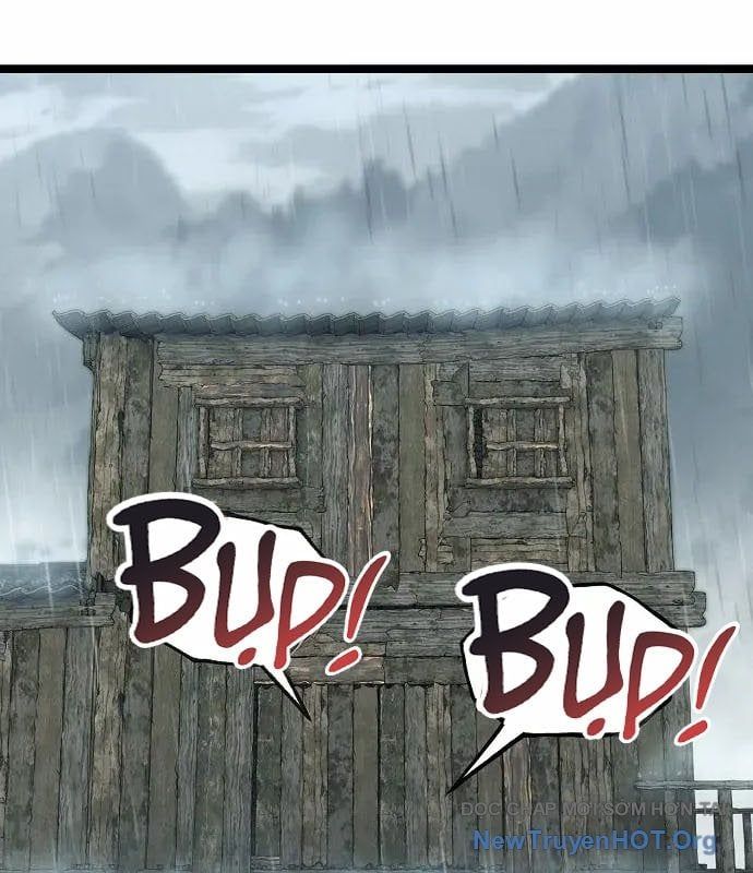 Đường Môn Truyền Kỳ Chapter 13 - 104