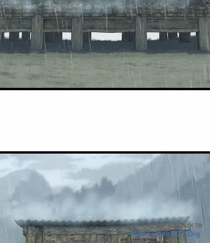 Đường Môn Truyền Kỳ Chapter 13 - 105