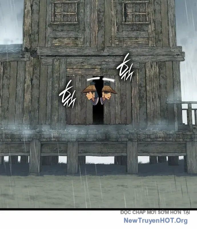 Đường Môn Truyền Kỳ Chapter 13 - 106