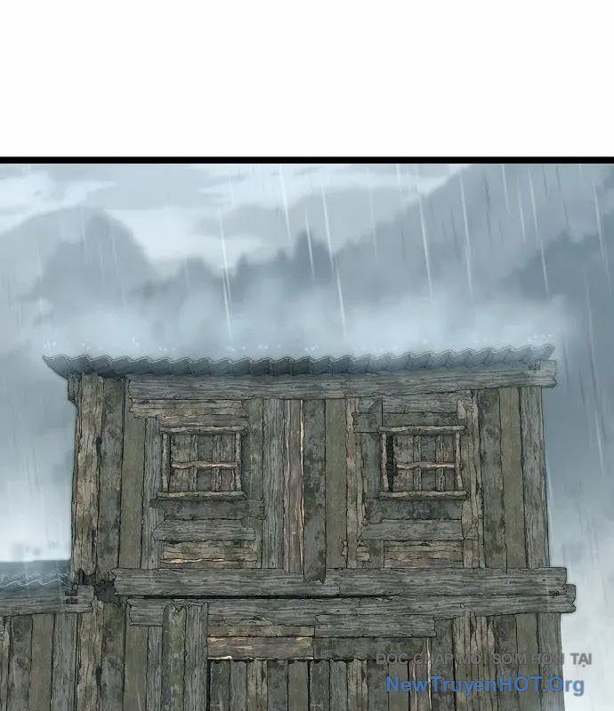 Đường Môn Truyền Kỳ Chapter 13 - 107