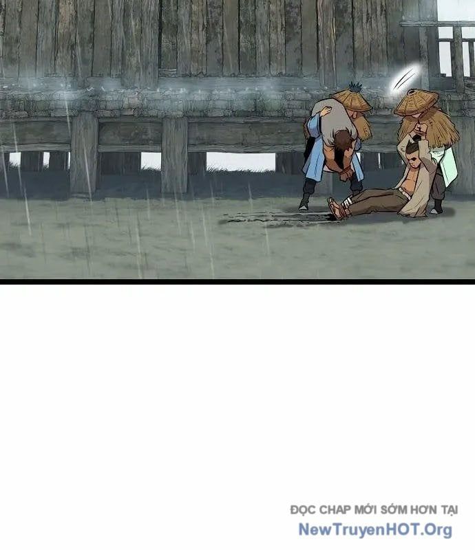 Đường Môn Truyền Kỳ Chapter 13 - 108