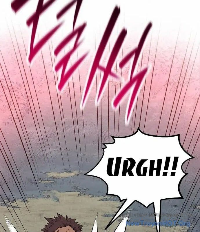 Đường Môn Truyền Kỳ Chapter 13 - 110