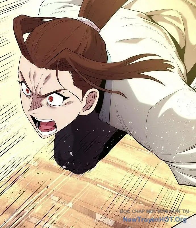 Đường Môn Truyền Kỳ Chapter 13 - 12