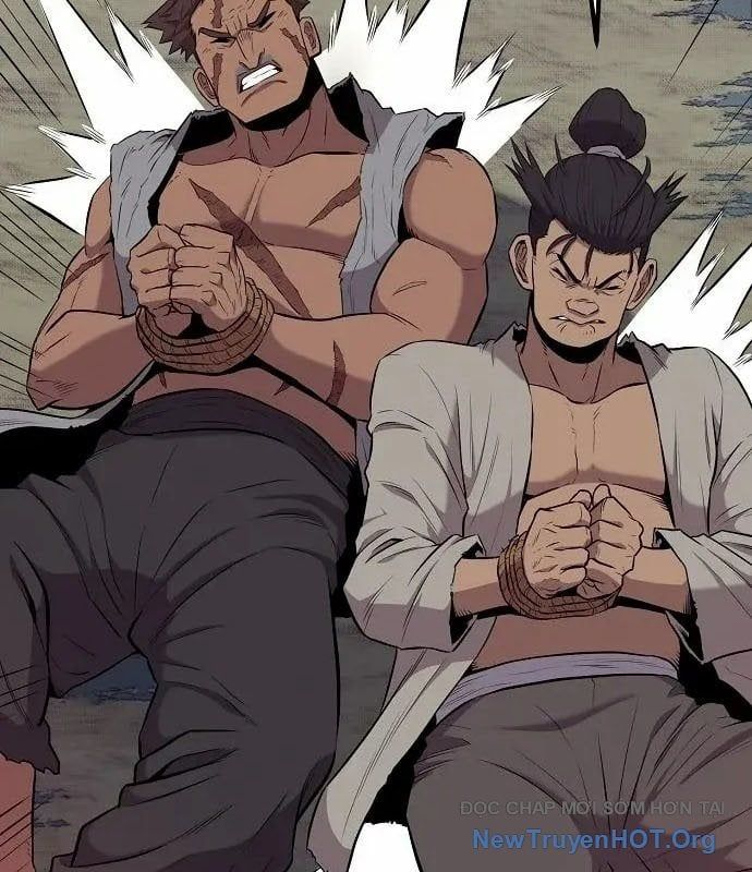 Đường Môn Truyền Kỳ Chapter 13 - 111