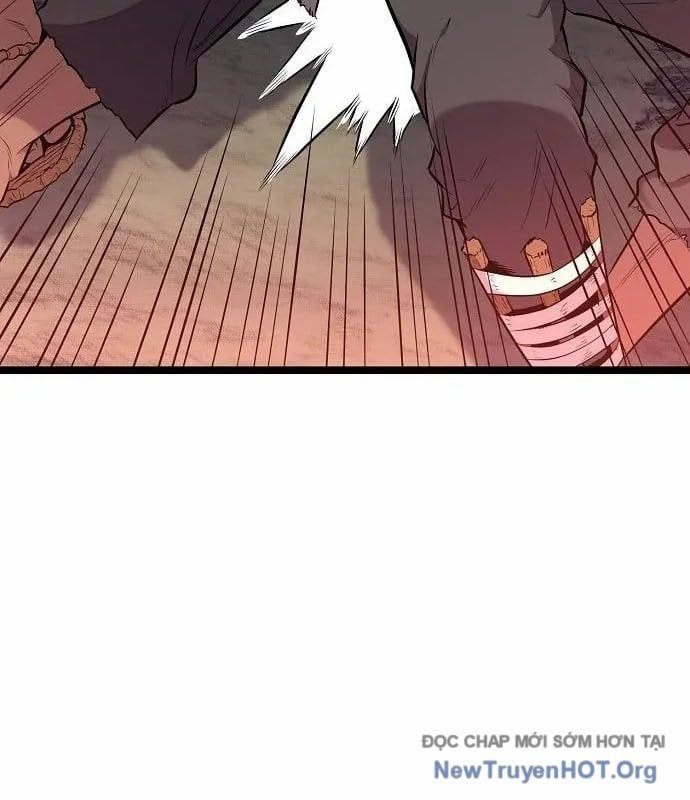 Đường Môn Truyền Kỳ Chapter 13 - 112