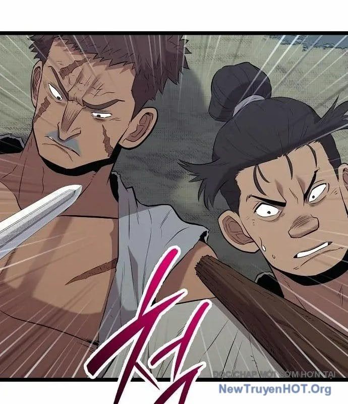 Đường Môn Truyền Kỳ Chapter 13 - 113