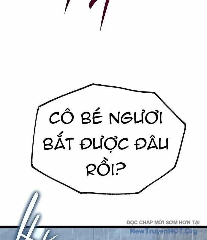 Đường Môn Truyền Kỳ Chapter 13 - 114