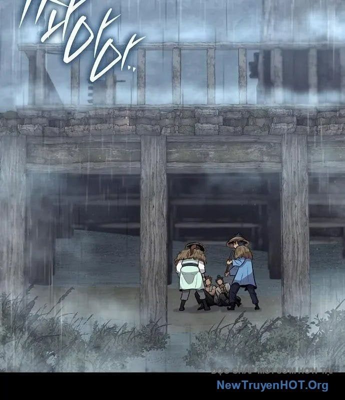 Đường Môn Truyền Kỳ Chapter 13 - 115