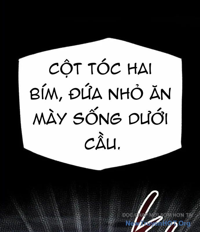 Đường Môn Truyền Kỳ Chapter 13 - 116
