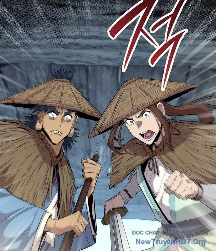 Đường Môn Truyền Kỳ Chapter 13 - 117