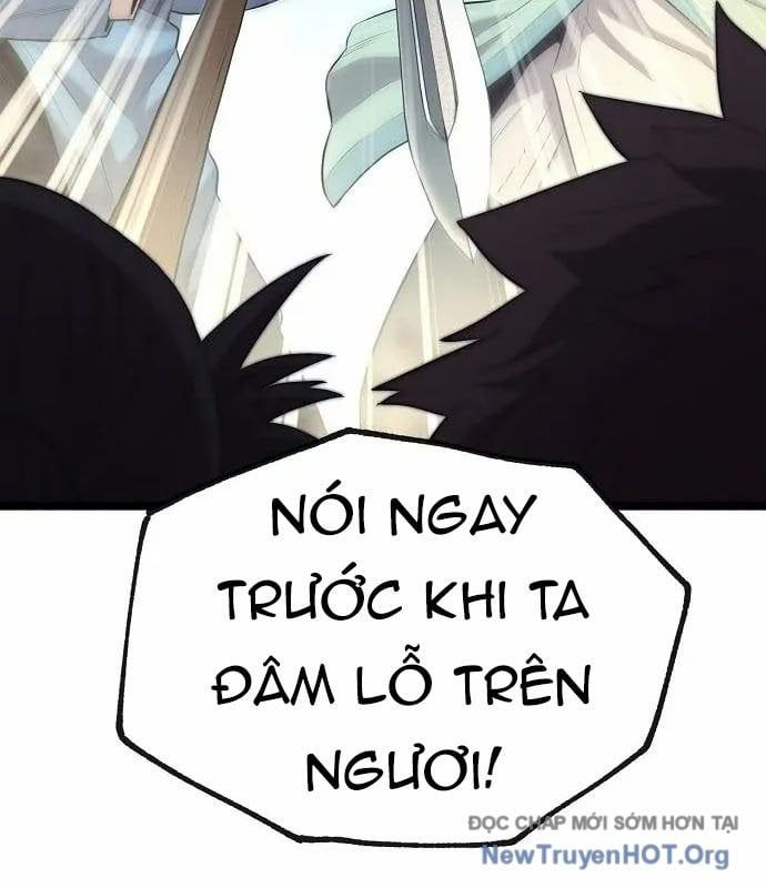 Đường Môn Truyền Kỳ Chapter 13 - 118