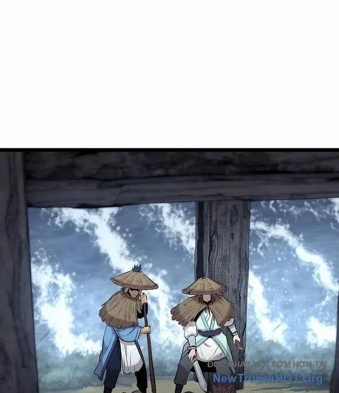 Đường Môn Truyền Kỳ Chapter 13 - 119