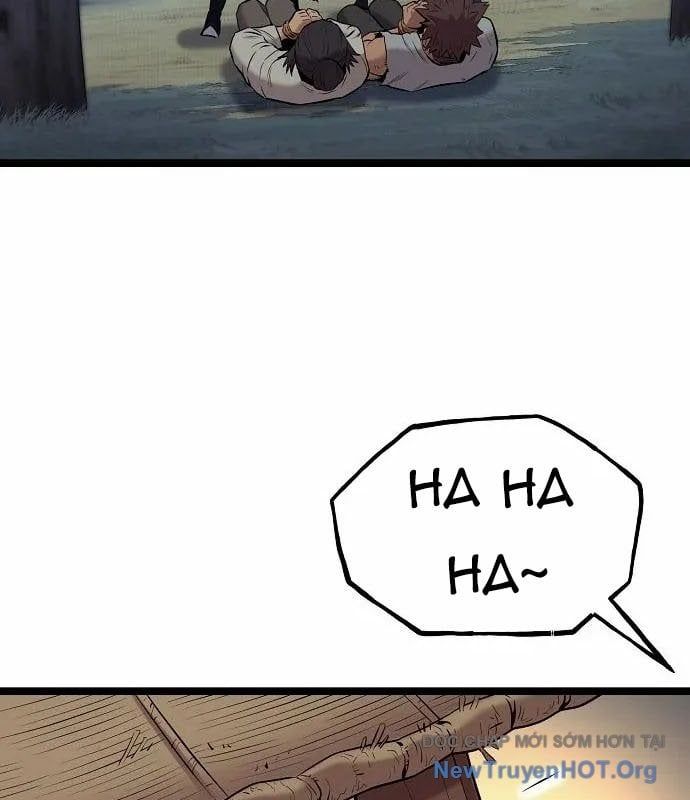 Đường Môn Truyền Kỳ Chapter 13 - 120