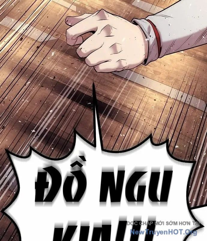 Đường Môn Truyền Kỳ Chapter 13 - 13