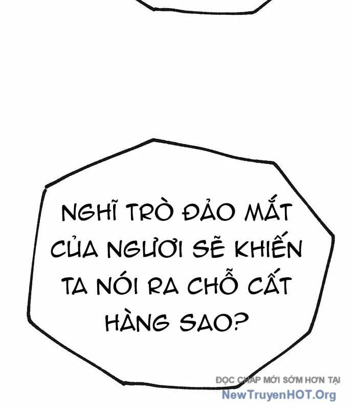 Đường Môn Truyền Kỳ Chapter 13 - 122