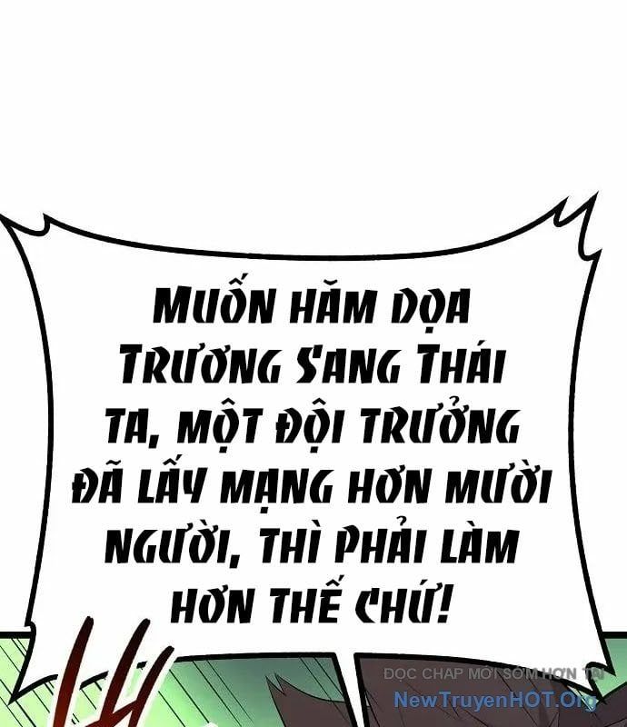 Đường Môn Truyền Kỳ Chapter 13 - 123
