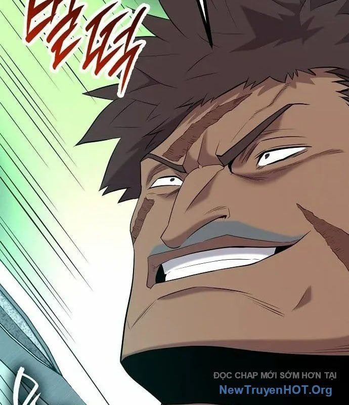 Đường Môn Truyền Kỳ Chapter 13 - 124