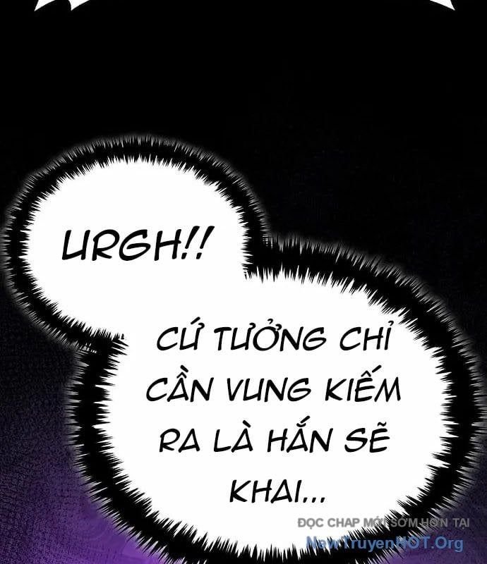 Đường Môn Truyền Kỳ Chapter 13 - 126