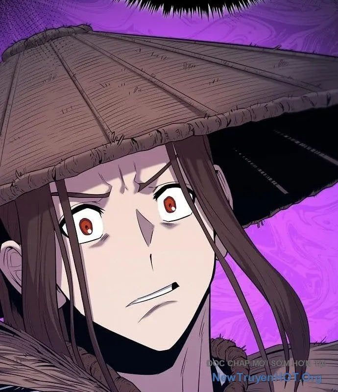 Đường Môn Truyền Kỳ Chapter 13 - 127