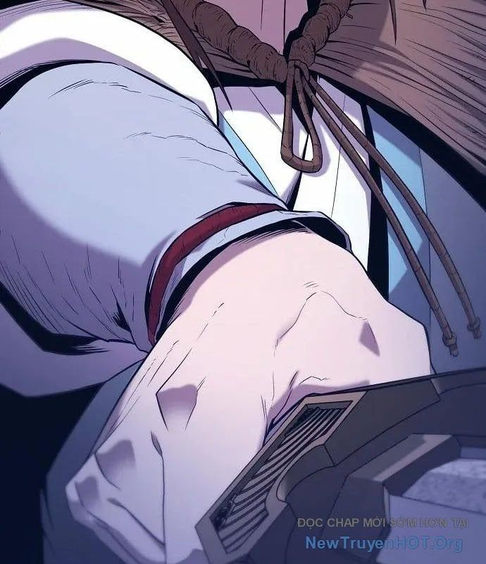 Đường Môn Truyền Kỳ Chapter 13 - 128