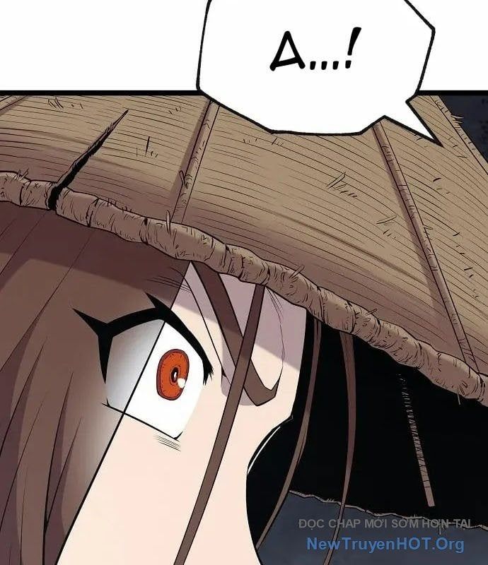 Đường Môn Truyền Kỳ Chapter 13 - 130