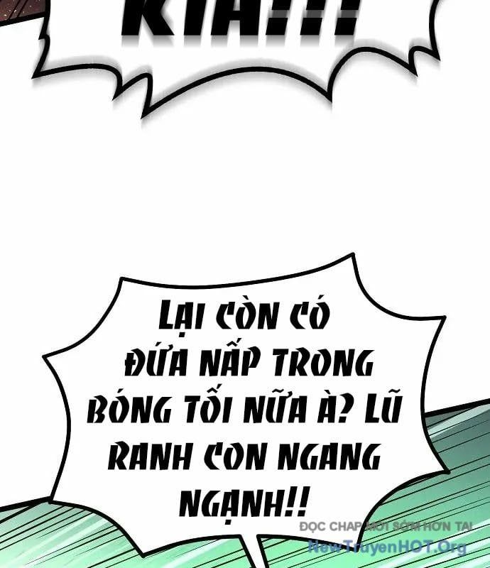 Đường Môn Truyền Kỳ Chapter 13 - 14
