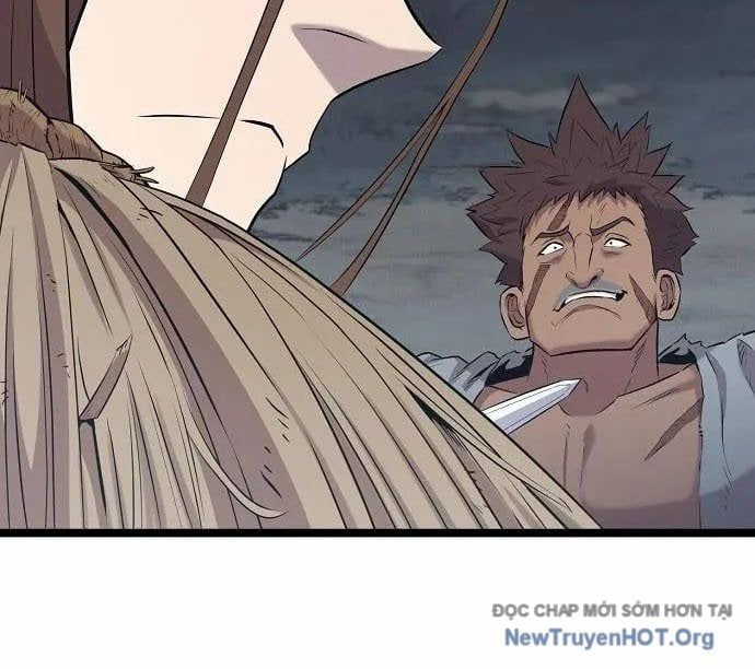 Đường Môn Truyền Kỳ Chapter 13 - 131