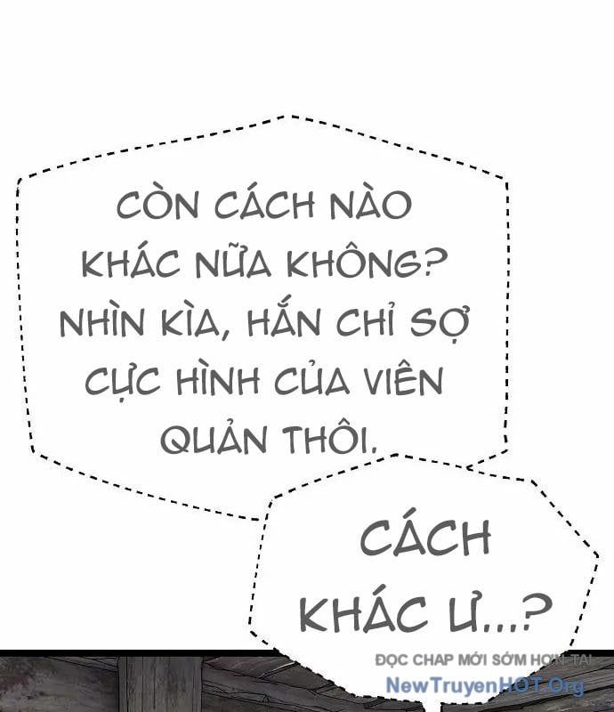 Đường Môn Truyền Kỳ Chapter 13 - 132