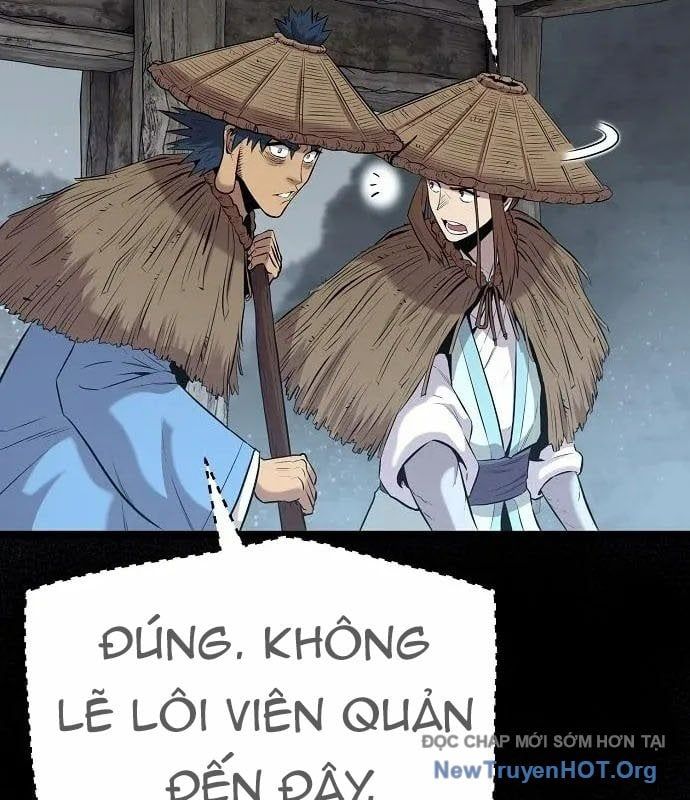 Đường Môn Truyền Kỳ Chapter 13 - 133