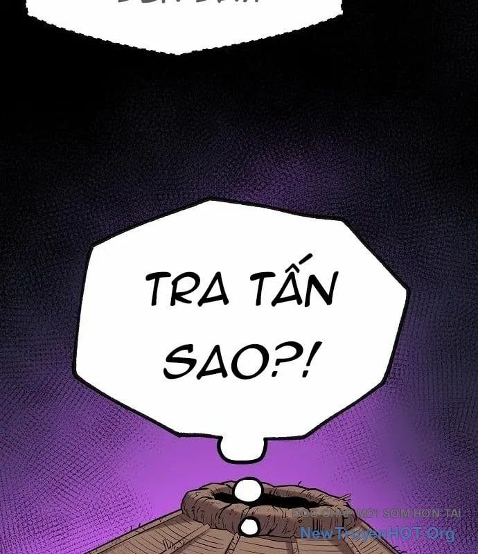 Đường Môn Truyền Kỳ Chapter 13 - 134