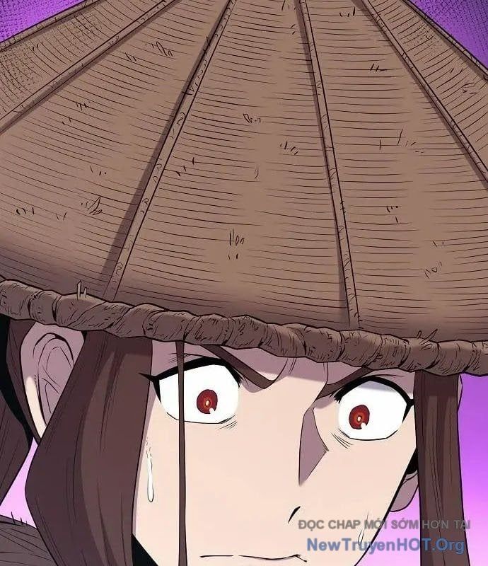 Đường Môn Truyền Kỳ Chapter 13 - 135