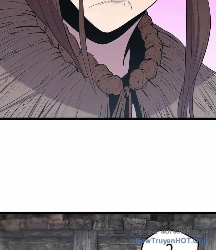 Đường Môn Truyền Kỳ Chapter 13 - 136