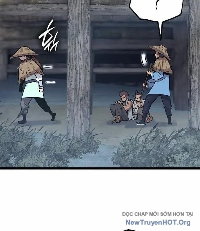 Đường Môn Truyền Kỳ Chapter 13 - 137