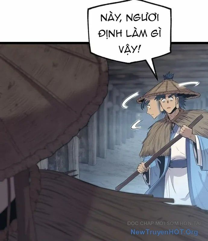 Đường Môn Truyền Kỳ Chapter 13 - 138