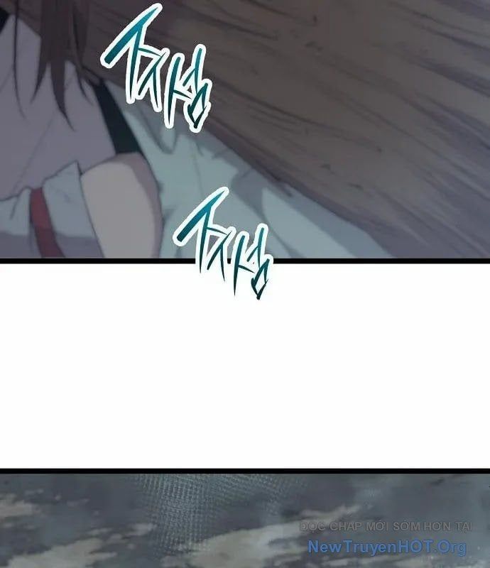 Đường Môn Truyền Kỳ Chapter 13 - 139