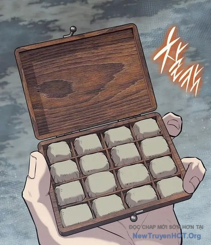 Đường Môn Truyền Kỳ Chapter 13 - 140