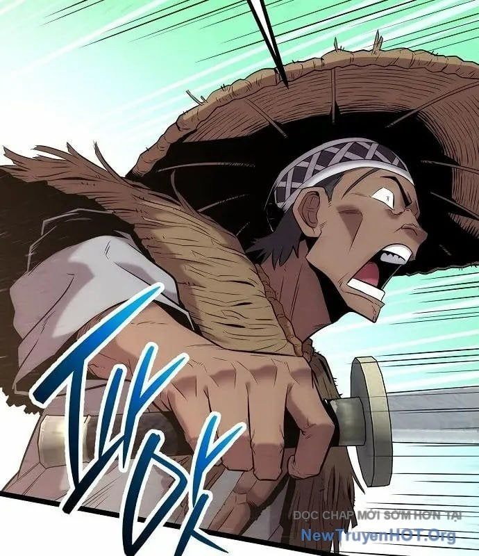 Đường Môn Truyền Kỳ Chapter 13 - 15