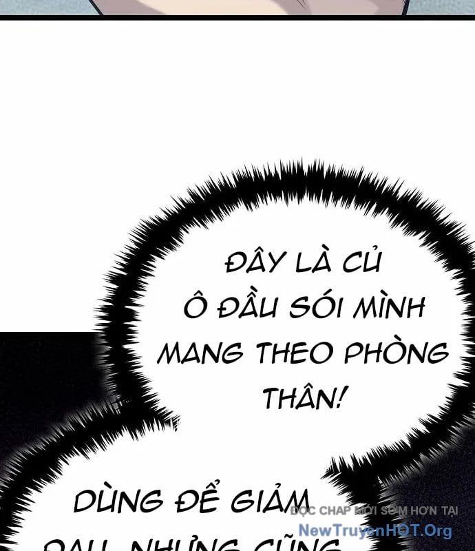 Đường Môn Truyền Kỳ Chapter 13 - 141