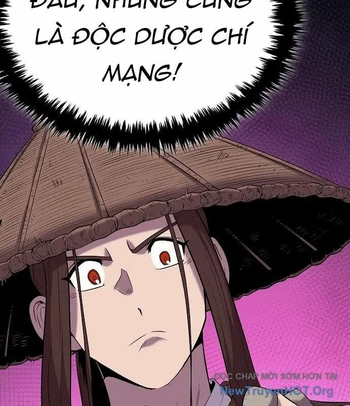 Đường Môn Truyền Kỳ Chapter 13 - 142